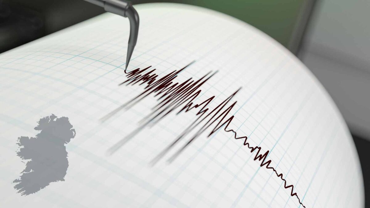 Earthquake-1200x675 Earthquake in Indonesia Reaches Irish Monitors