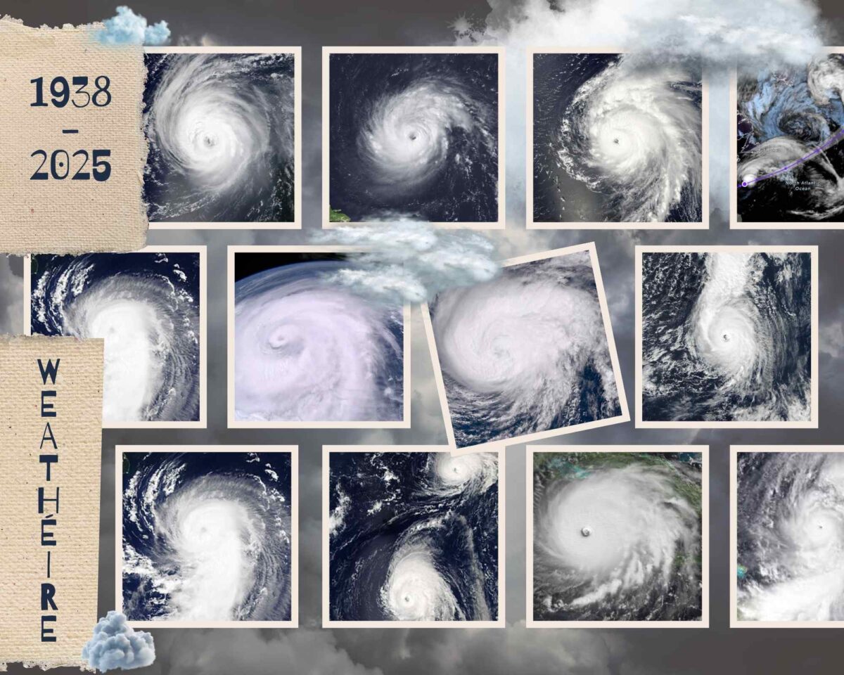 Ex-Hurricane-remnants-Ireland-1200x960 Ireland’s Brush with Ex-Hurricanes over the Past 100 Years