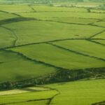 Farm Ireland