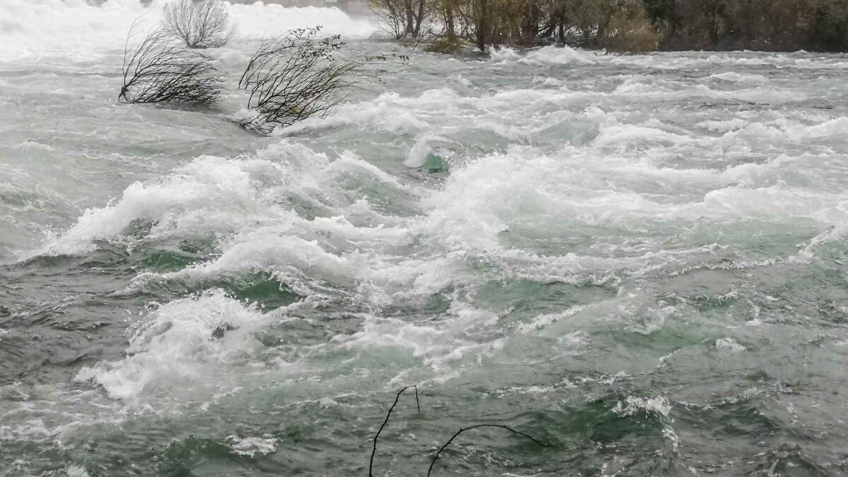 Flooding-1200x675 Galway researchers secure €1m to tackle extreme weather