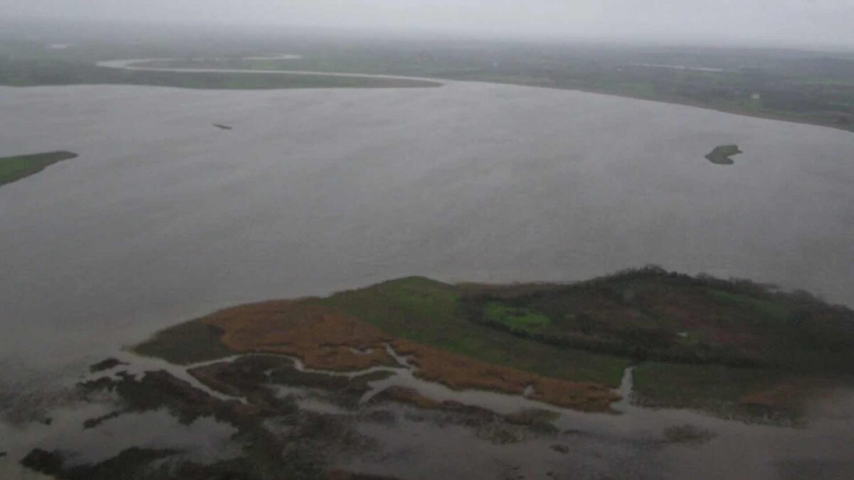 Flooding-in-Springfield-Clonlara-in-2009-1-1200x675 €5.2m Flood Relief Scheme Completed in Clare
