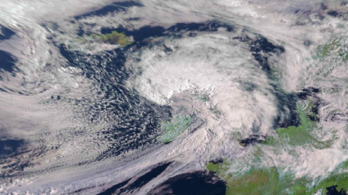Floris-1200x675 Storm Floris Produces Ireland’s Strongest Wind Gusts Since February