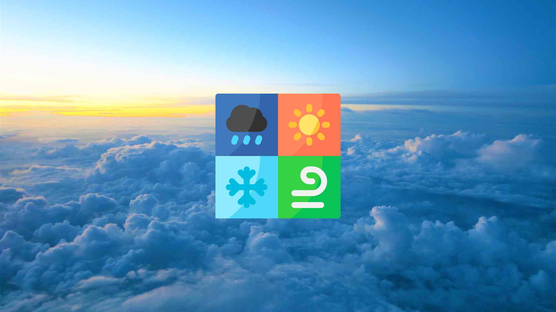 Forecast