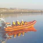 Galway RNLI