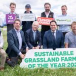 Grassland