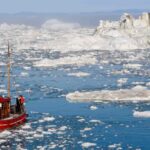 Greenland
