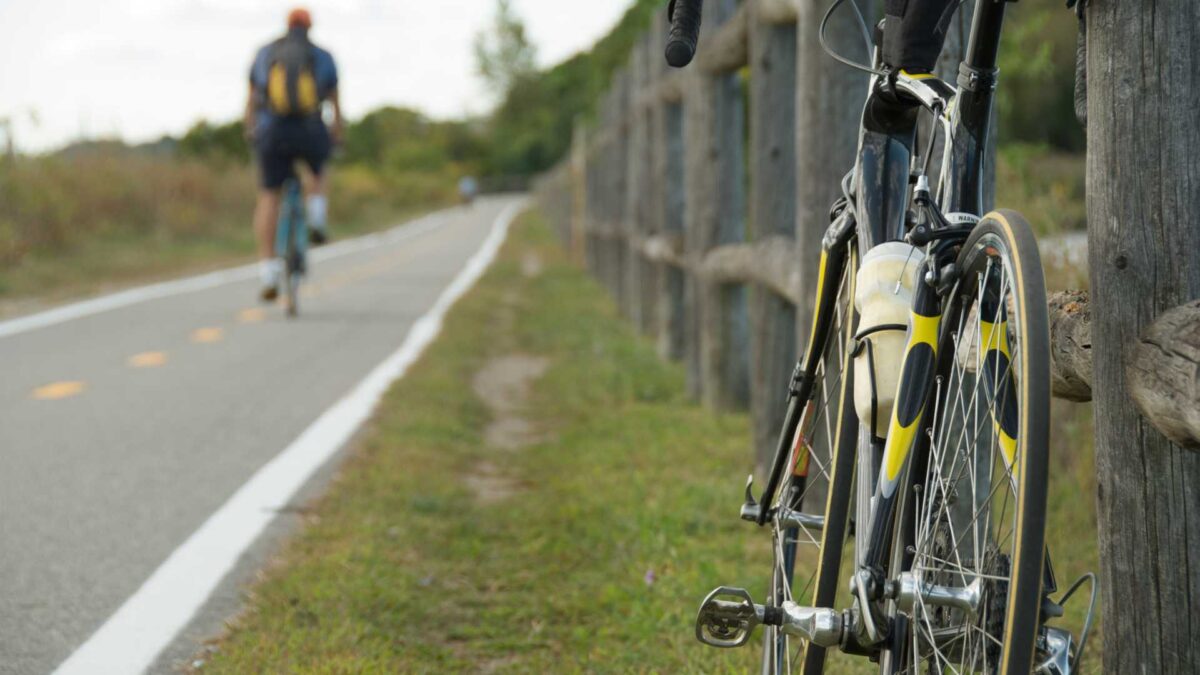 Greenway-1200x675 Farmers reject Cork to Kinsale Greenway plan