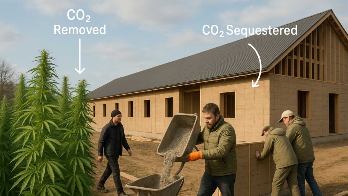 Hemp-1200x675 Irish firm launches app to remove carbon from flights