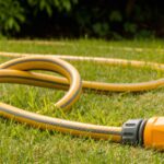 Hosepipe
