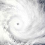 Hurricane