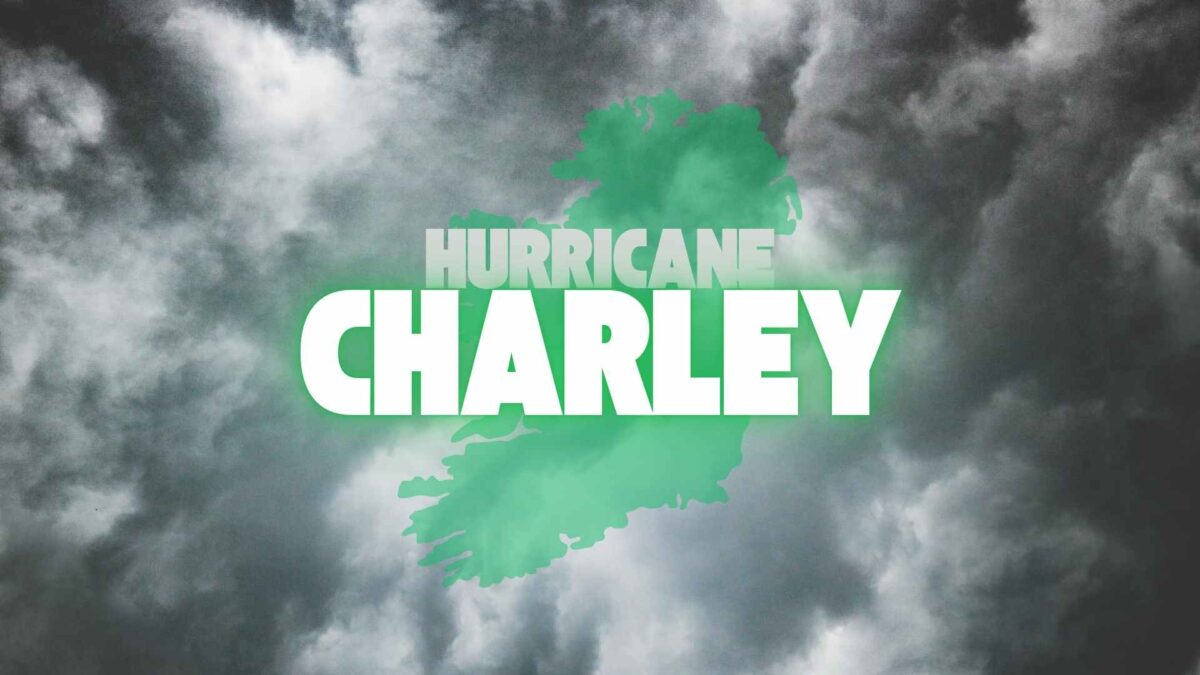 Hurricane-Charley-3-1200x675 Hurricane Charley: Ireland’s 1986 Deluge