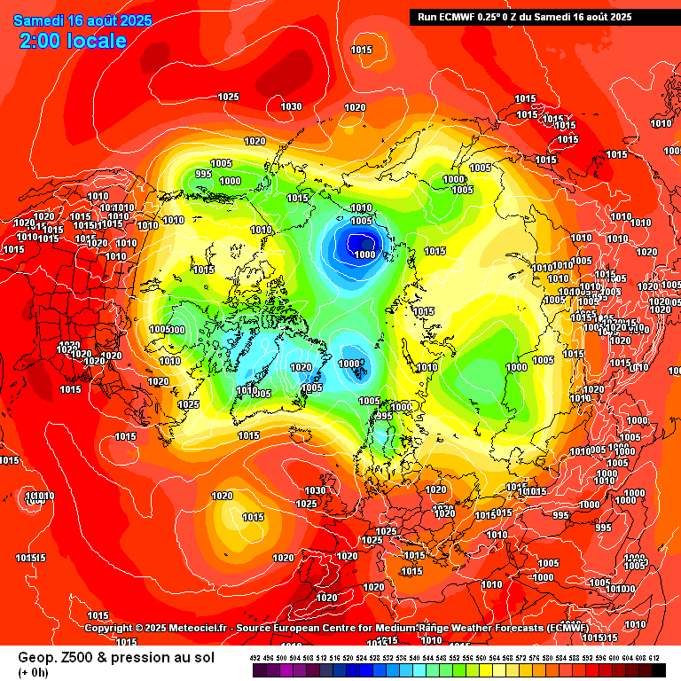 Hurricane-Erin-2 Remnants of Hurricane Erin may end Ireland’s dry spell