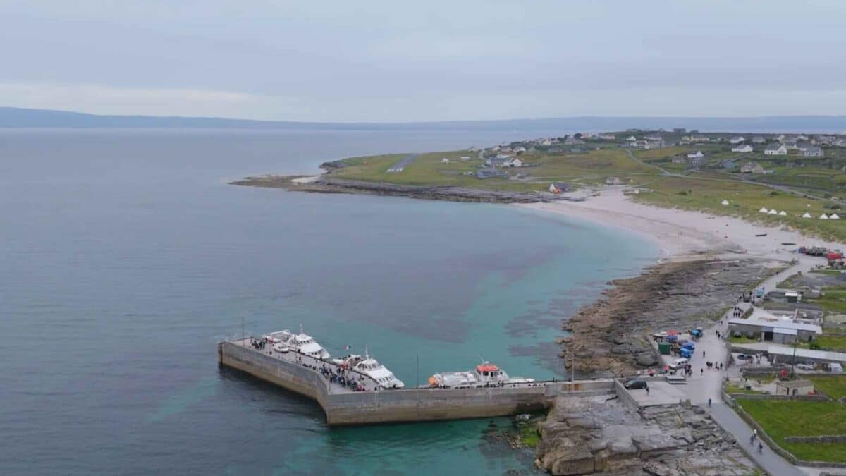 Inis-Oirr-1200x675 Green Light for Major Inis Oírr Pier Upgrade