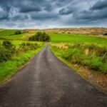 Ireland