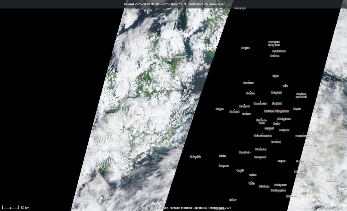 Ireland-3-1200x728 Fleadh Cheoil in Wexford Enjoys Hazy Sunshine