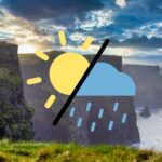 Ireland