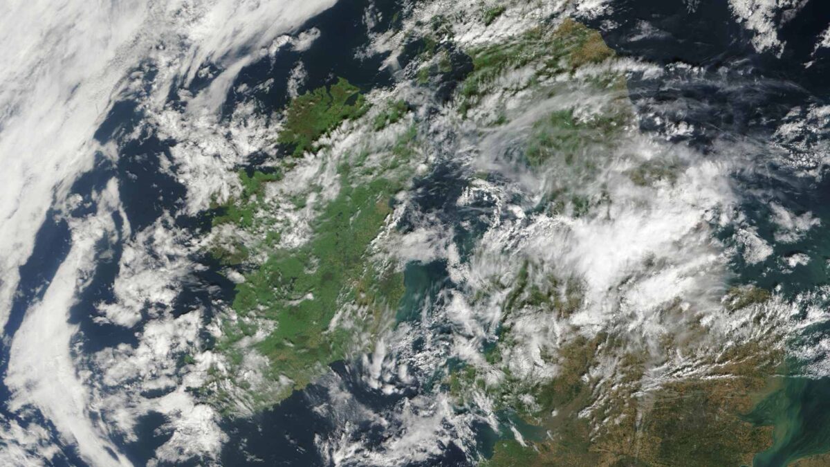 Ireland-and-Britain-from-space-on-12-August-2025-1200x675 Ireland Basks Under High Pressure