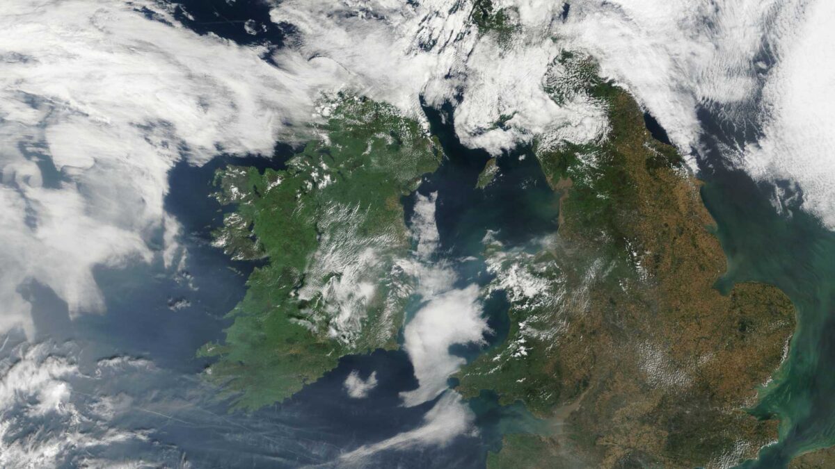 Ireland-and-Britain-from-space-on-15-August-2025-1200x675 Satellite shows Ireland basking in late summer warmth