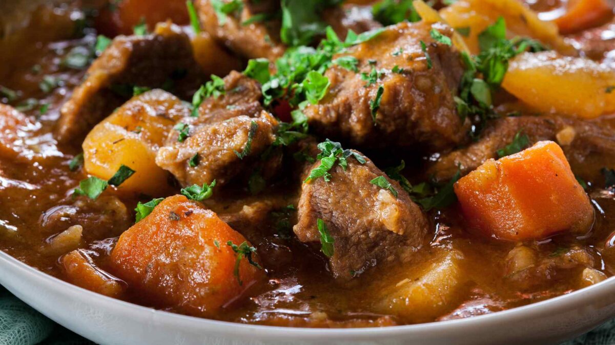 Irish-food-1200x675 O’Leary dishes up Ireland’s best produce for millions