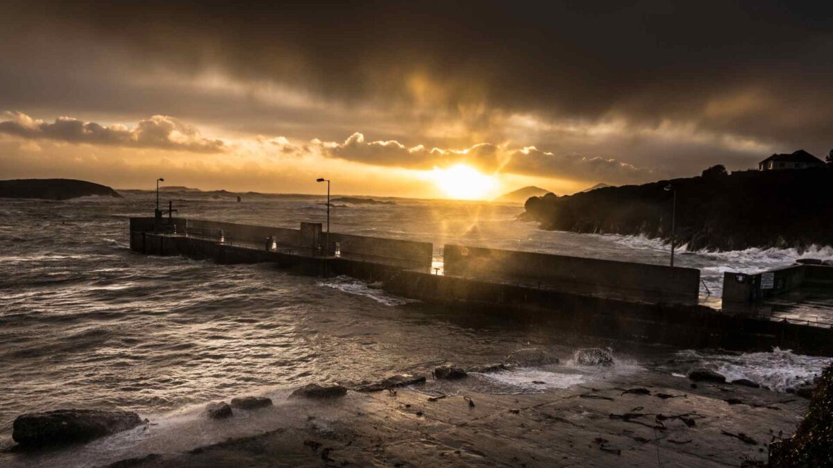 Kerry-1200x675 Southwest Sees Nearly Double Average Rainfall