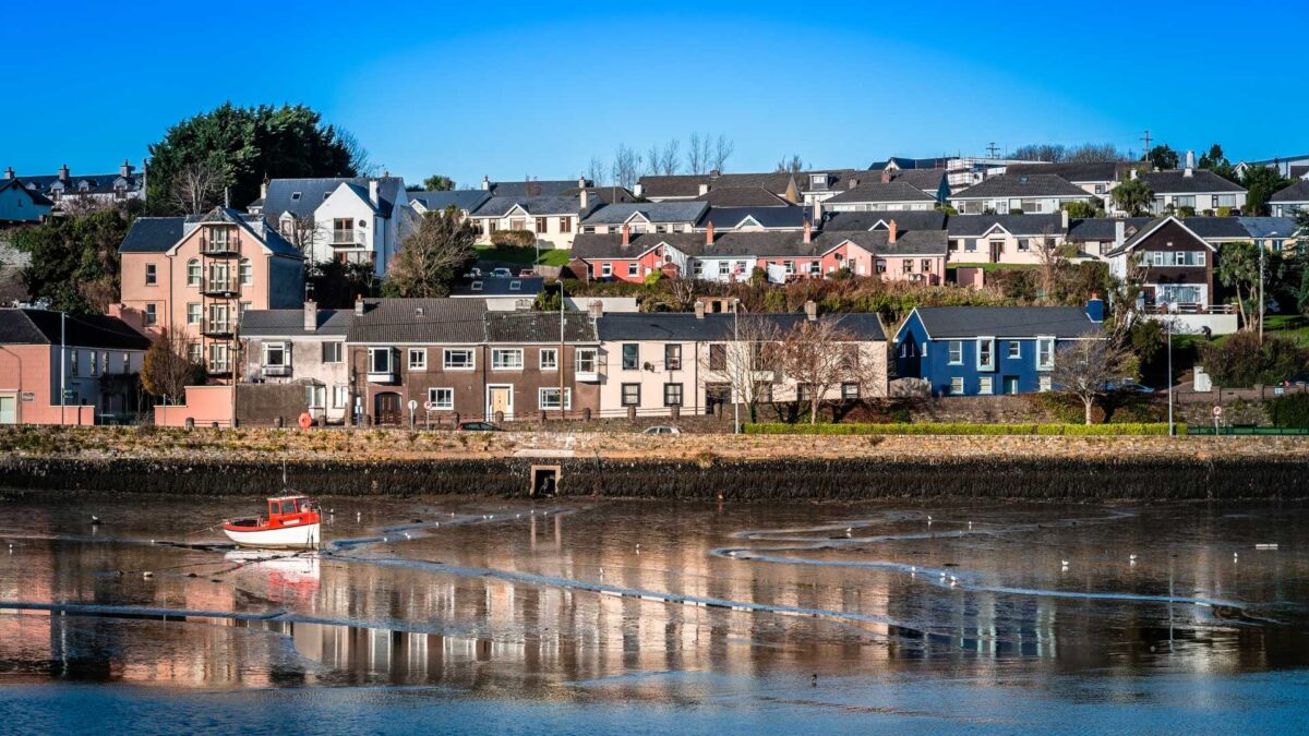 Kinsale-1200x675 Farmers reject Cork to Kinsale Greenway plan