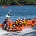 Kinsale RNLI