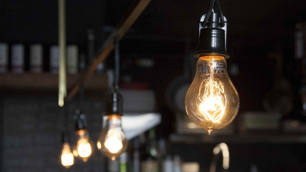 Lightbulb-1200x675 NESC Publishes Third 2025 Energy Policy Report