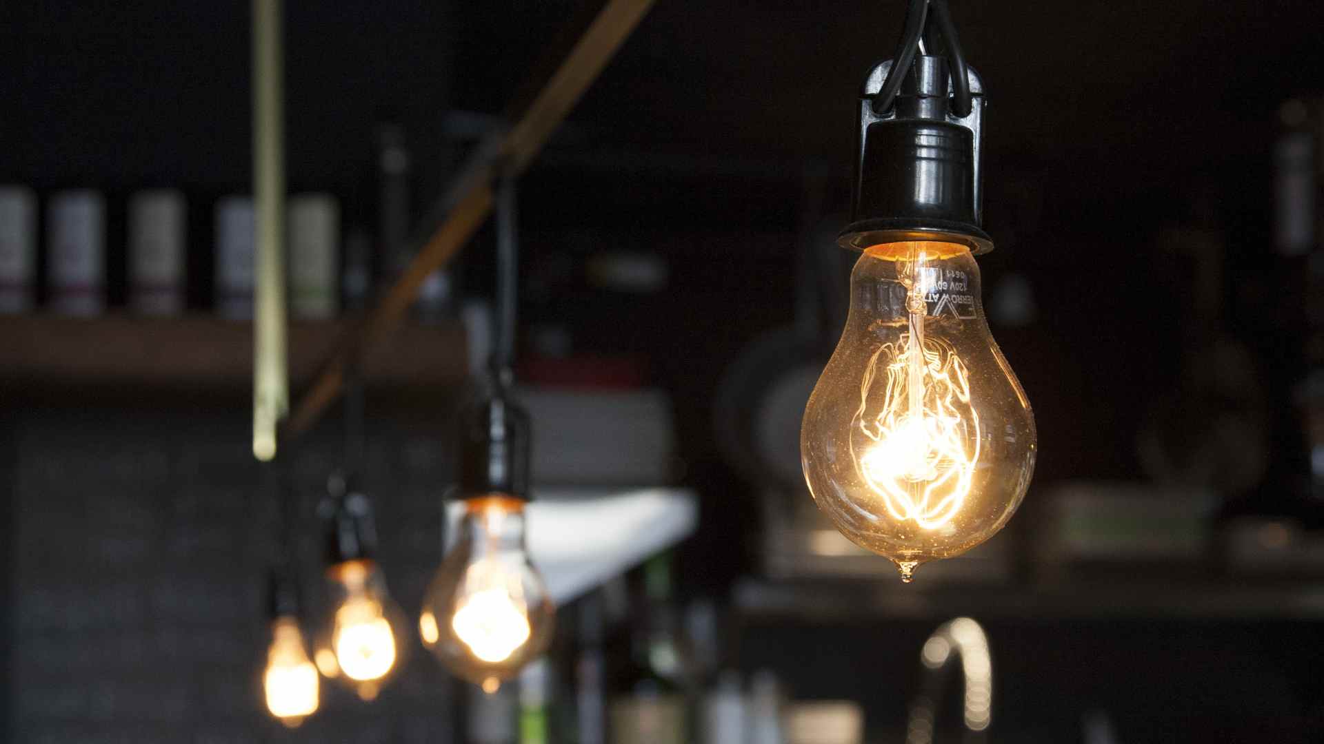 Lightbulb