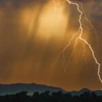 Lightning