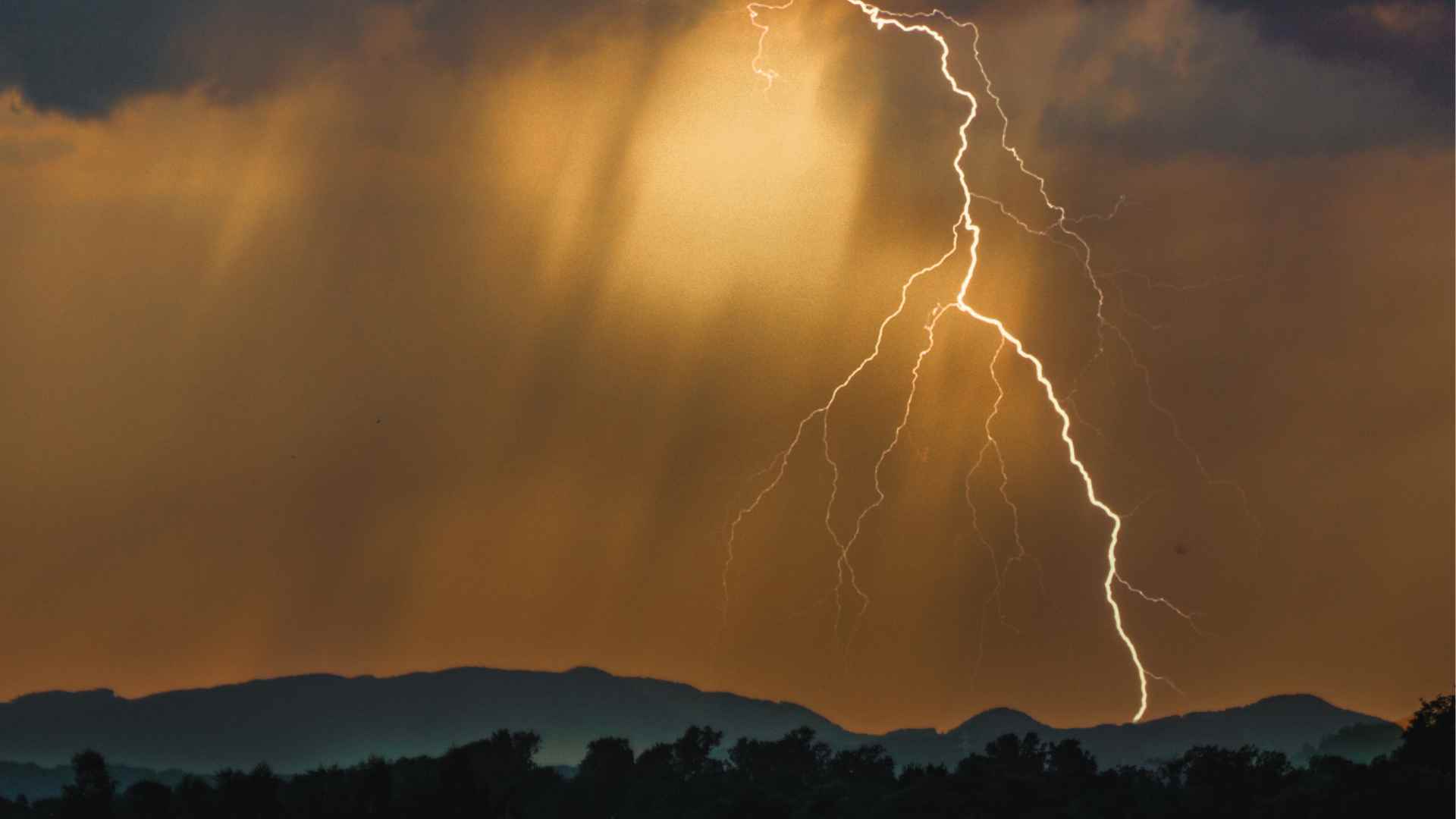 Lightning