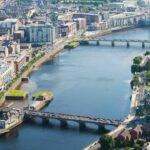 Limerick City