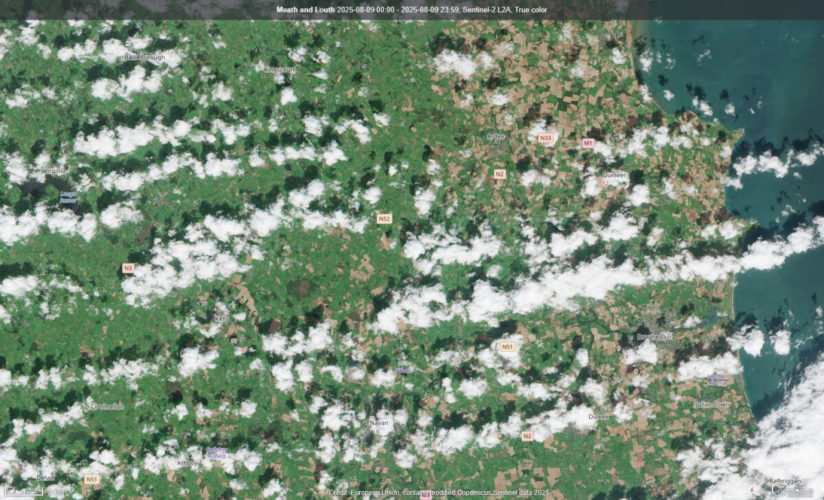Meath-and-Louth-1-1200x729 Ireland’s Sky Shows Off Cloud Streets