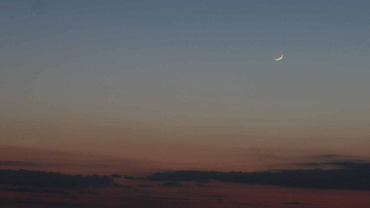 Mercury-1200x675 Catch Mercury at Its Morning Best Next Week