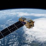 Metop-SGA1