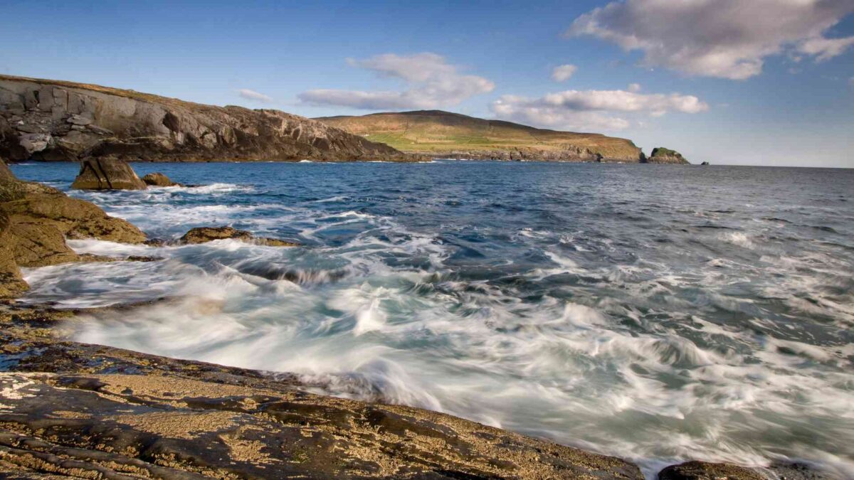 Mizen-Head-County-Cork-1200x675 Small craft warning for south coast