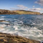 Mizen Head, County Cork