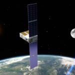 NASA Arcstone