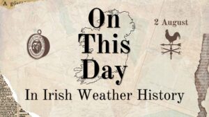 On This Day