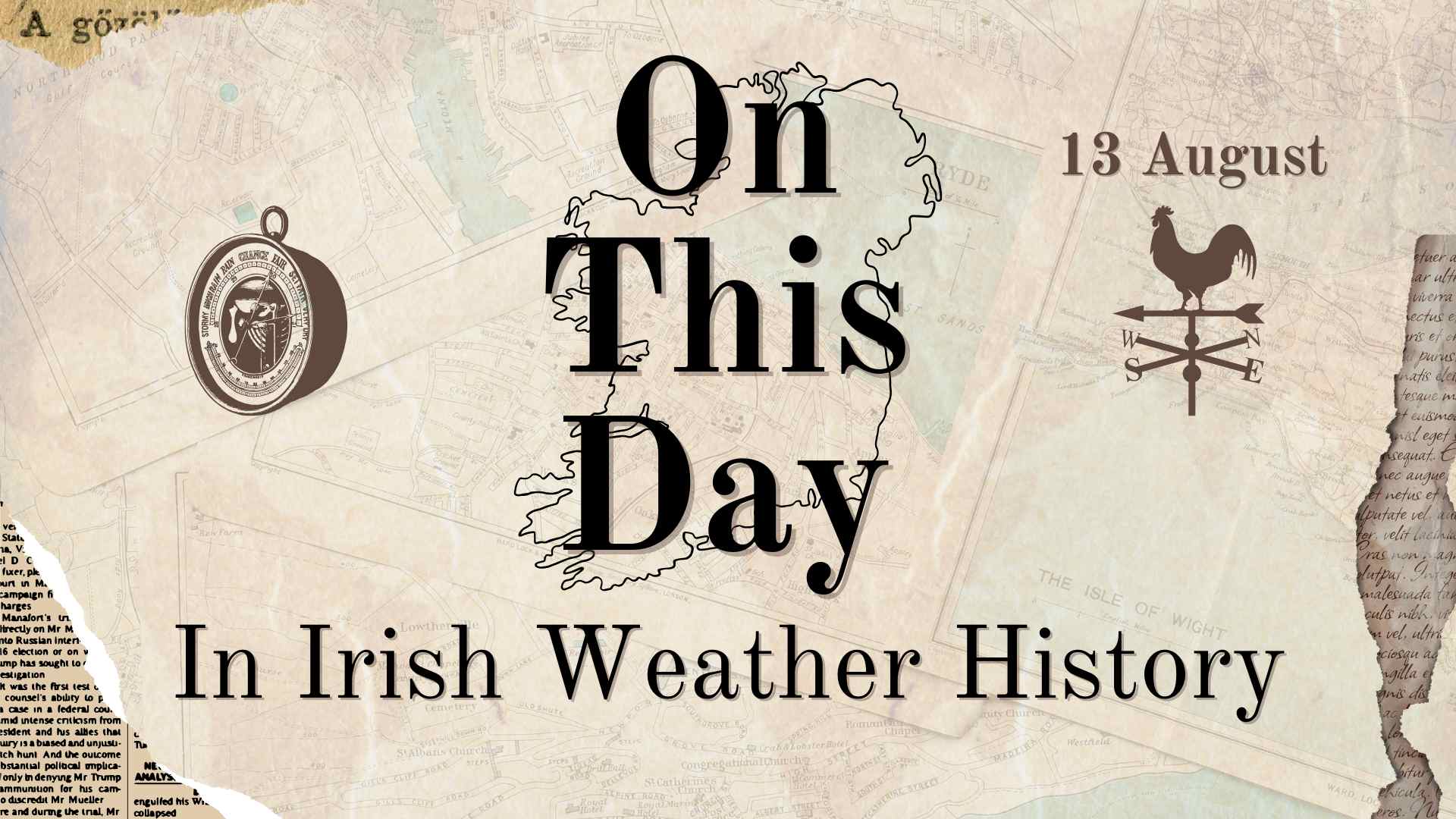 On This Day