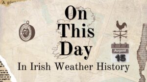 On This Day