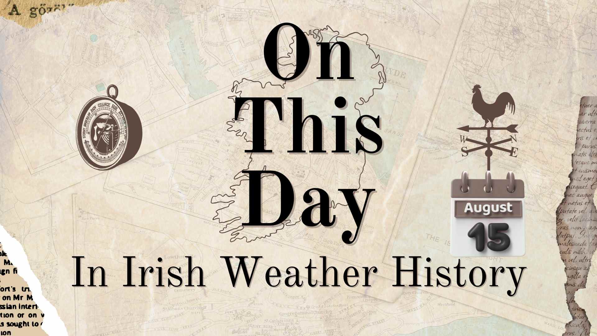 On This Day