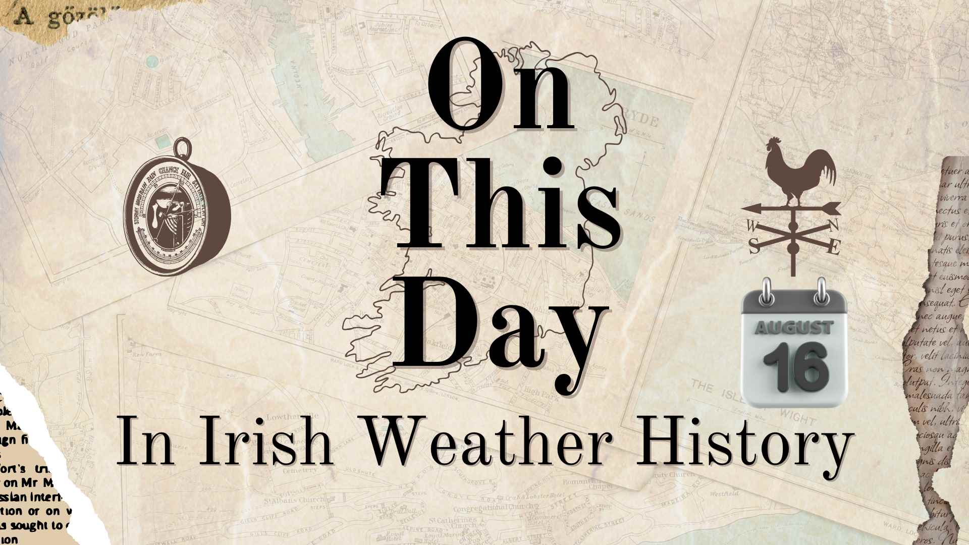 On This Day