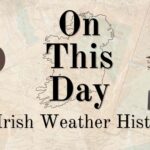 On This Day