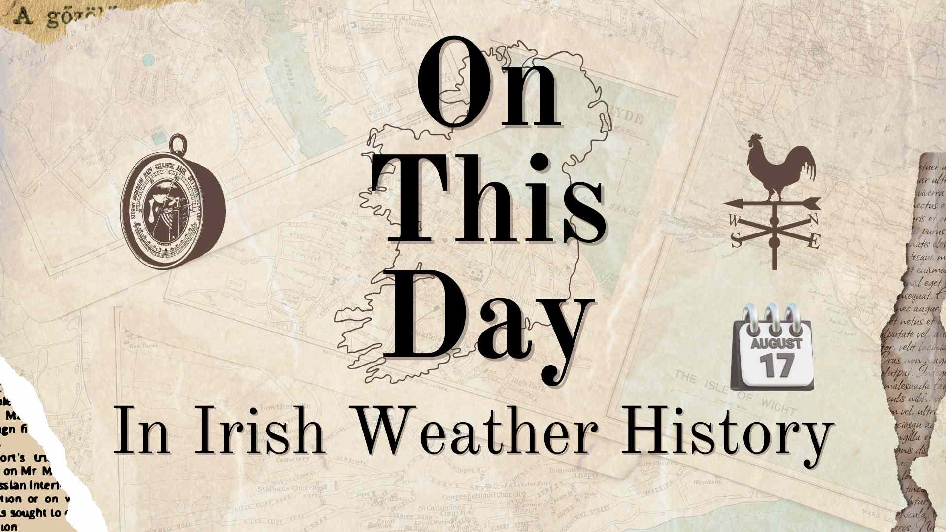 On This Day