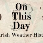 On This Day