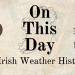 On This Day