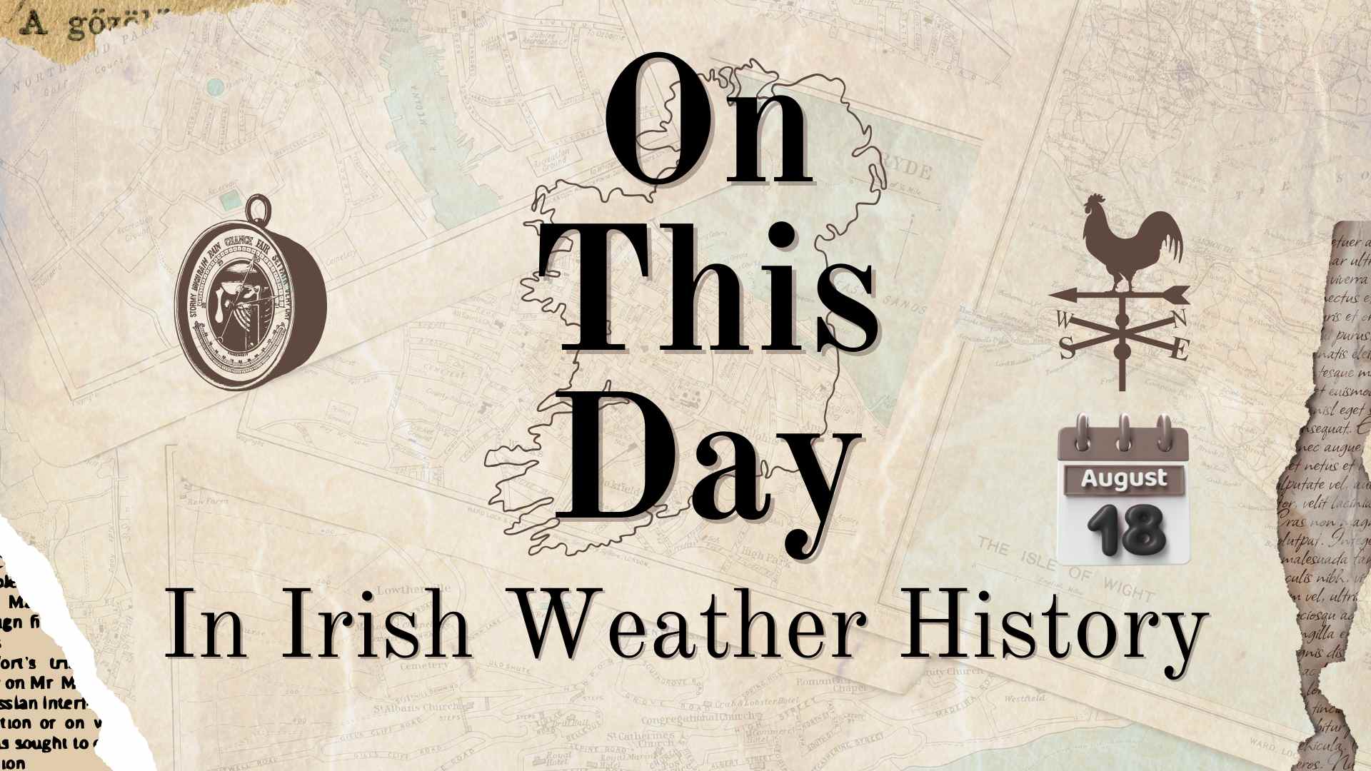 On This Day