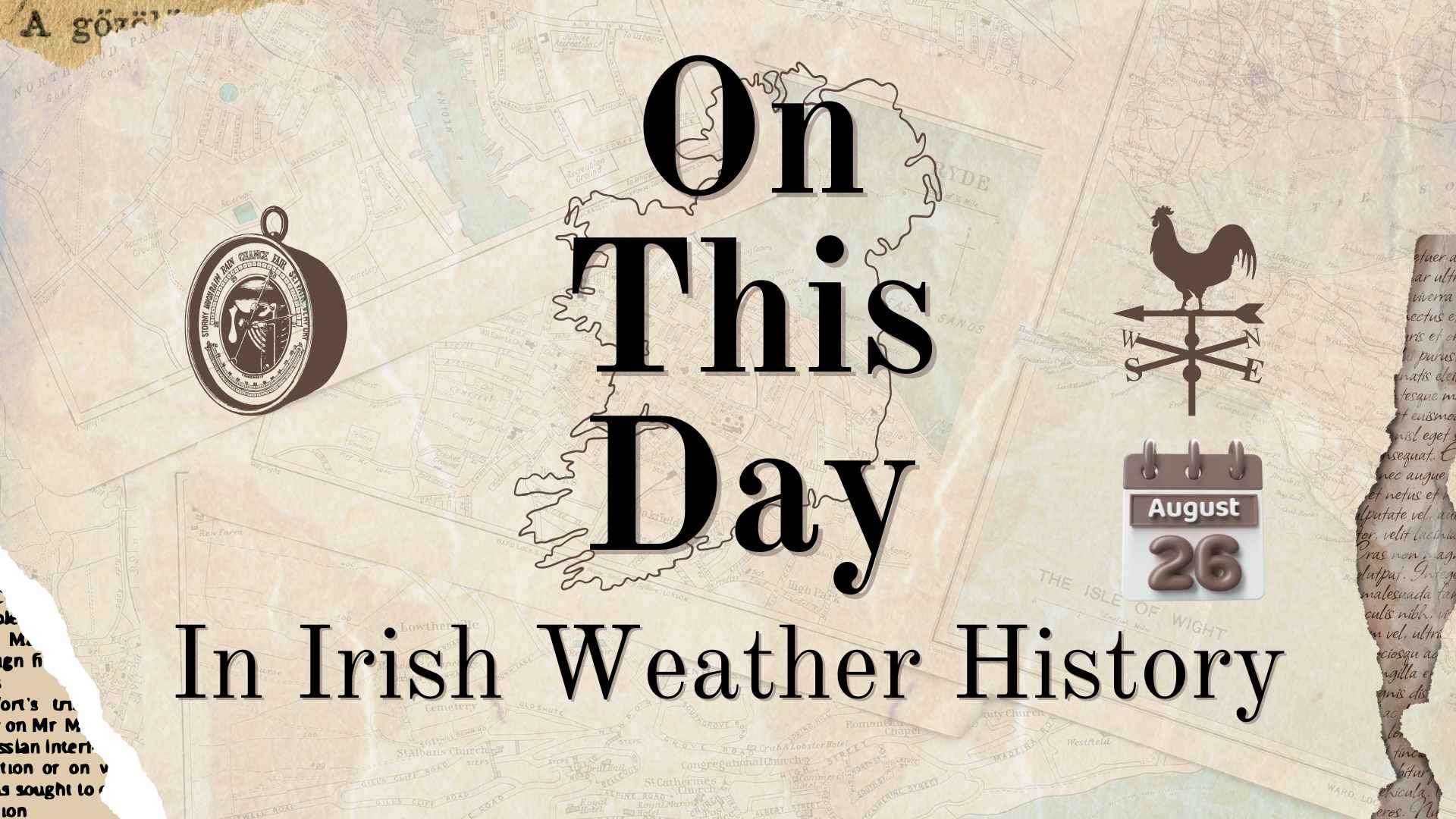 On This Day