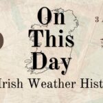 On This Day