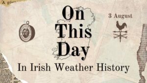 On This Day